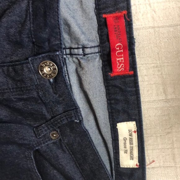 Jeans! - Picture 2 of 2